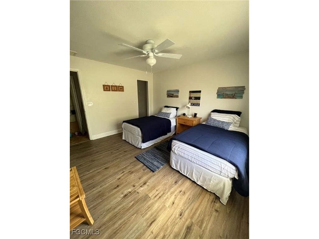 852 NE 7th Place Cape Coral FL 33909 2025016714 image20