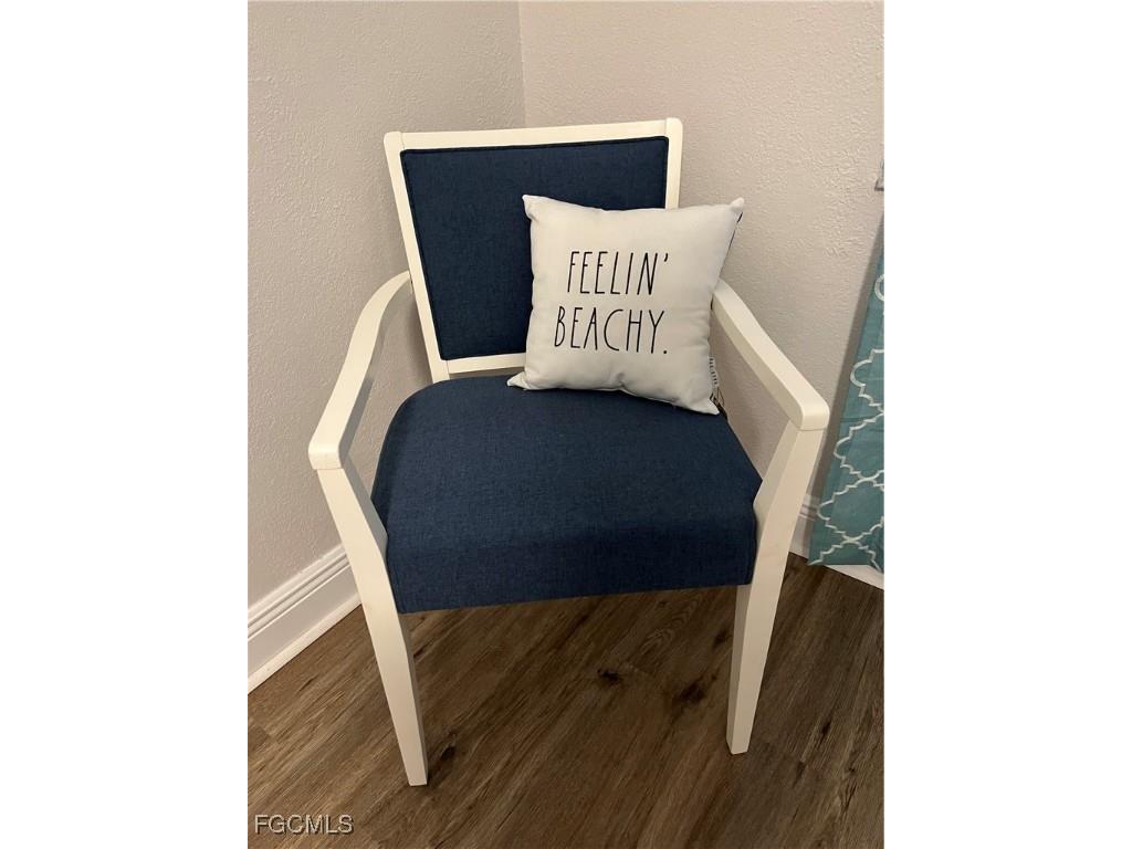 852 NE 7th Place Cape Coral FL 33909 2025016714 image21