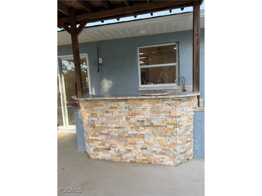 852 NE 7th Place Cape Coral FL 33909 2025016714 image22