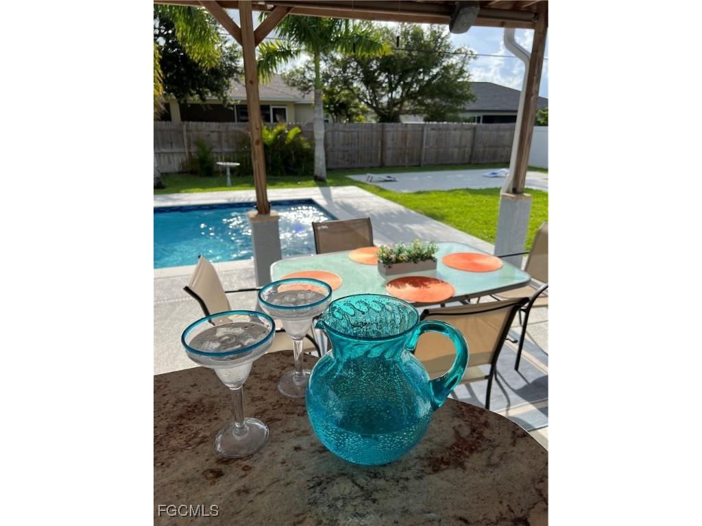 852 NE 7th Place Cape Coral FL 33909 2025016714 image23