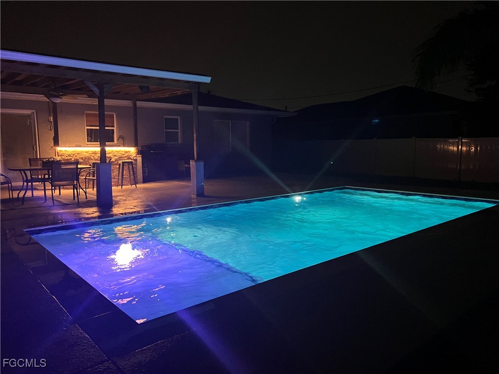 852 NE 7th Place Cape Coral FL 33909 2025016714 image3