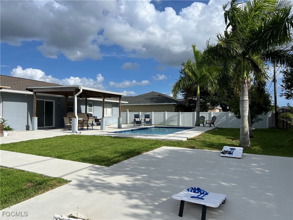 852 NE 7th Place Cape Coral FL 33909 2025016714 image6