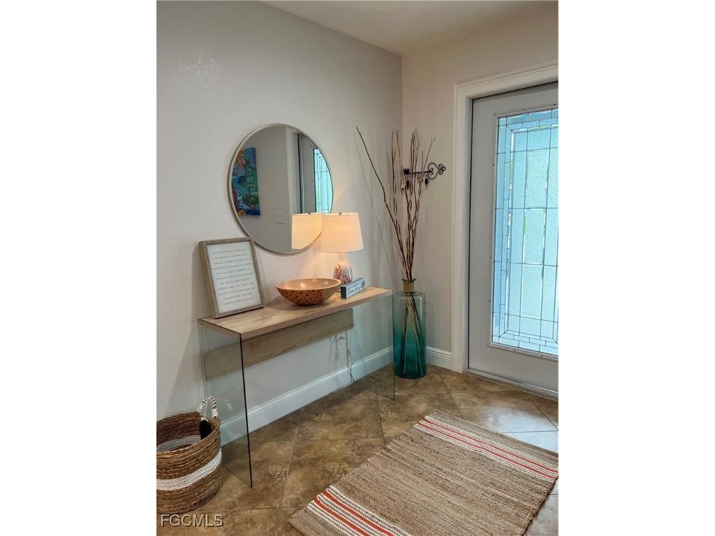 852 NE 7th Place Cape Coral FL 33909 2025016714 image7