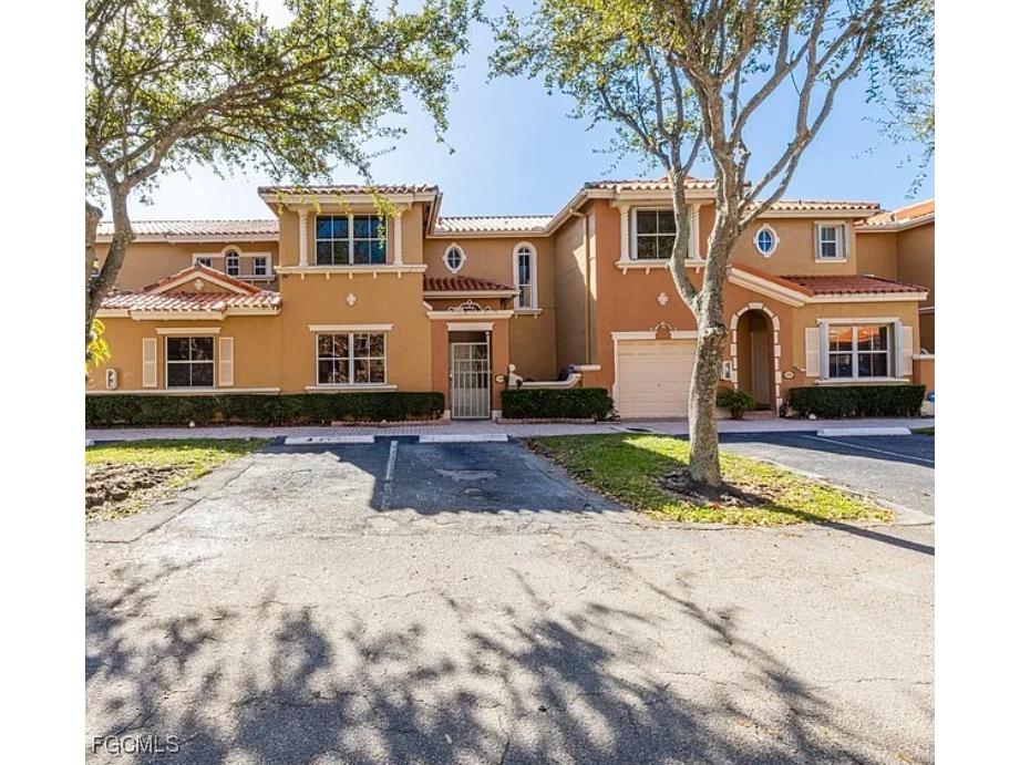 8520 Nw 139th Ter #1607 Miami Lakes FL 33016 2025017286 image1