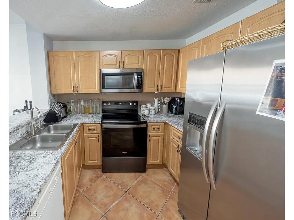 8520 Nw 139th Ter #1607 Miami Lakes FL 33016 2025017286 image10