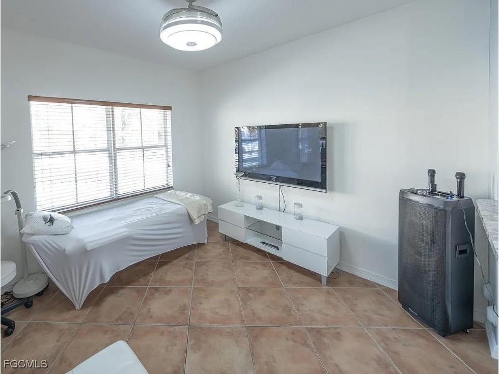 8520 Nw 139th Ter #1607 Miami Lakes FL 33016 2025017286 image12