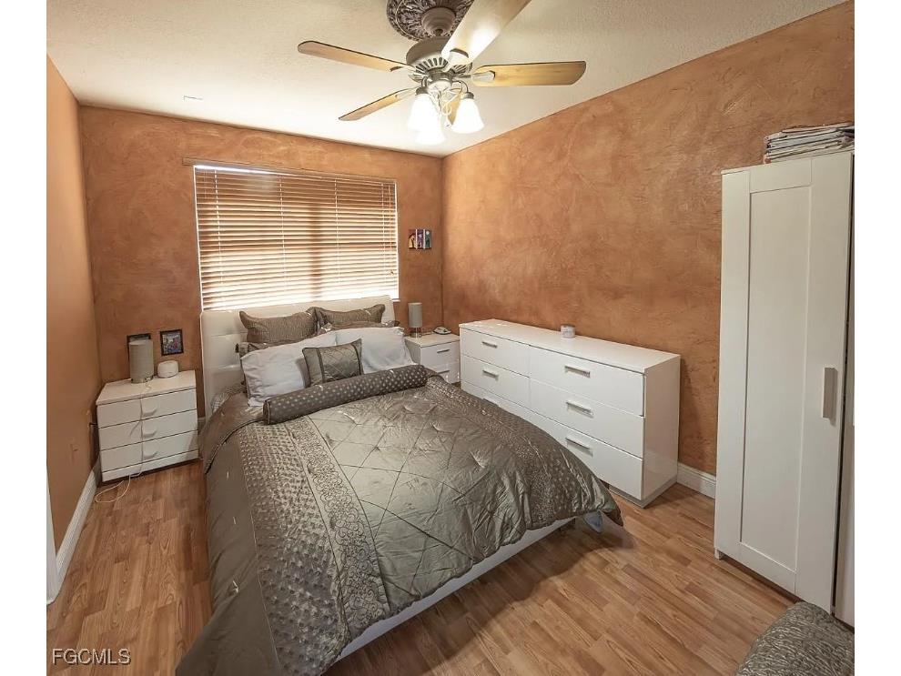 8520 Nw 139th Ter #1607 Miami Lakes FL 33016 2025017286 image13