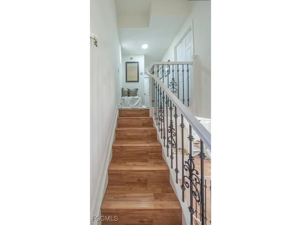 8520 Nw 139th Ter #1607 Miami Lakes FL 33016 2025017286 image14