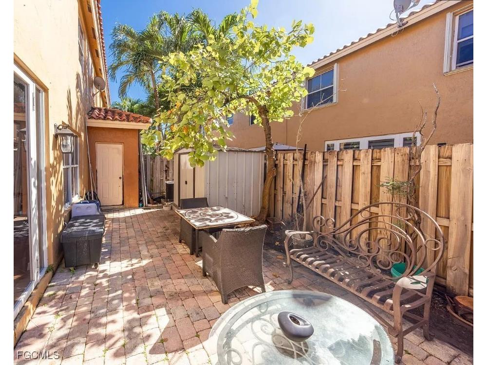 8520 Nw 139th Ter #1607 Miami Lakes FL 33016 2025017286 image15