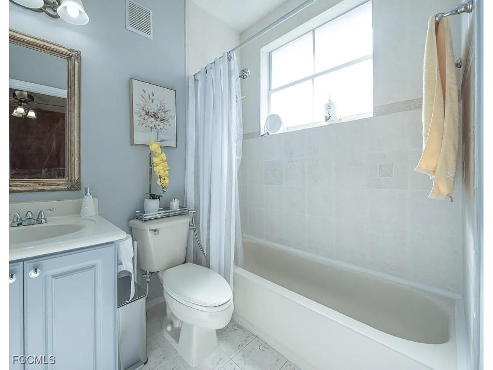 8520 Nw 139th Ter #1607 Miami Lakes FL 33016 2025017286 image16