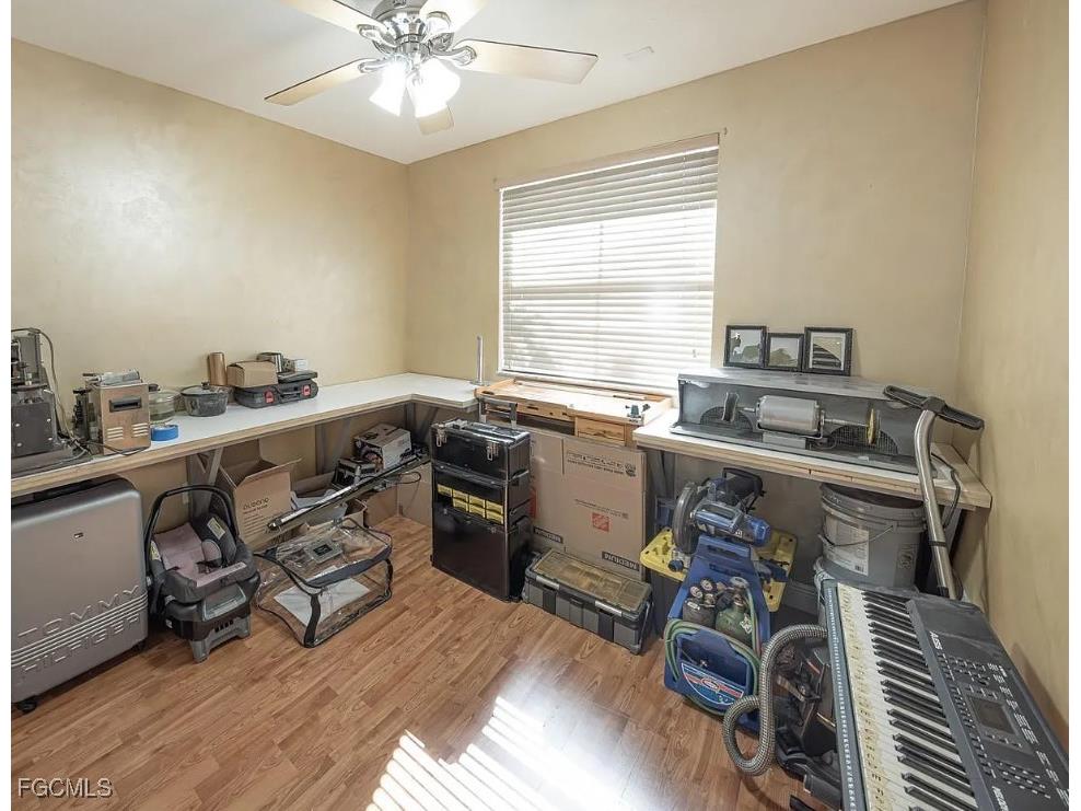 8520 Nw 139th Ter #1607 Miami Lakes FL 33016 2025017286 image17