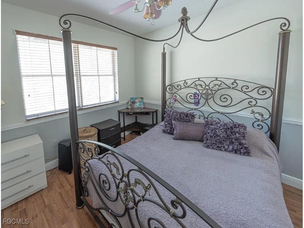 8520 Nw 139th Ter #1607 Miami Lakes FL 33016 2025017286 image18