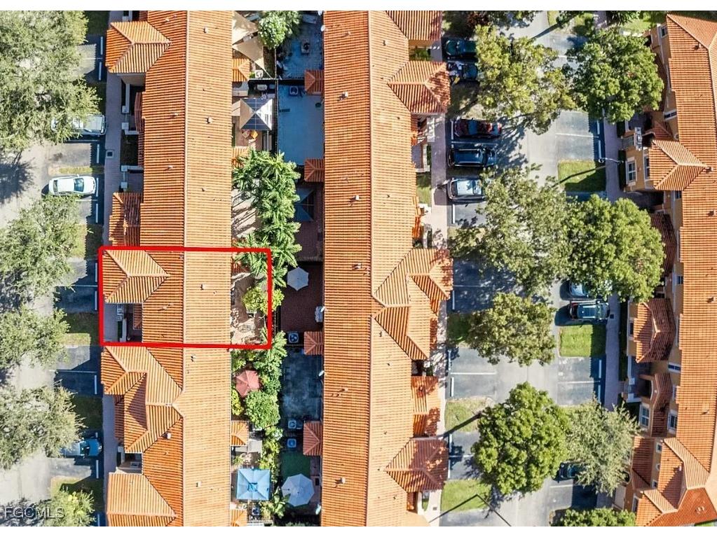 8520 Nw 139th Ter #1607 Miami Lakes FL 33016 2025017286 image2