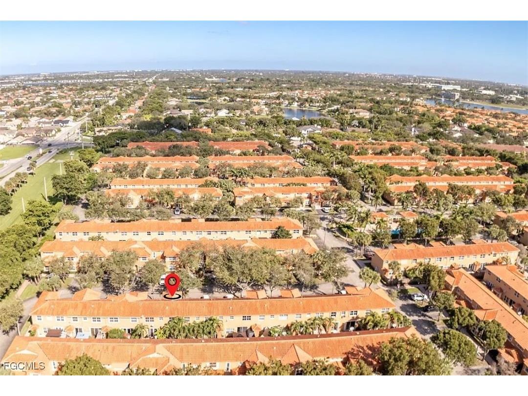 8520 Nw 139th Ter #1607 Miami Lakes FL 33016 2025017286 image3