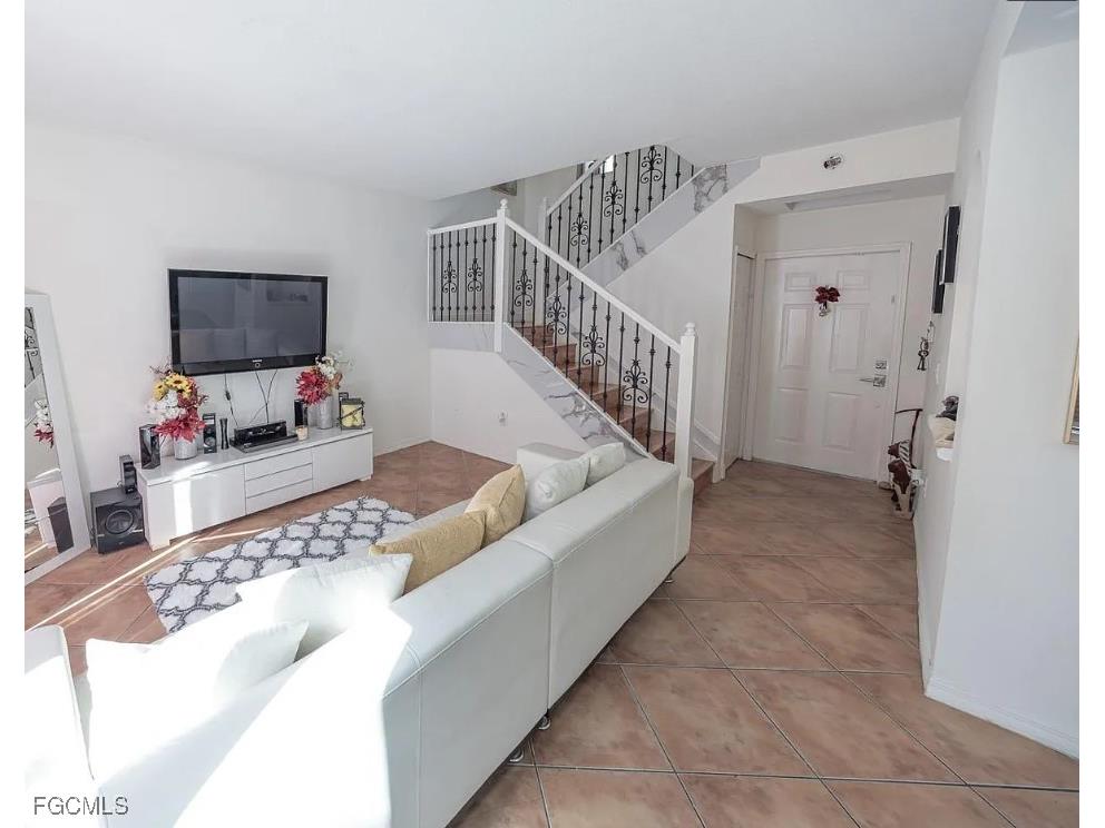 8520 Nw 139th Ter #1607 Miami Lakes FL 33016 2025017286 image4