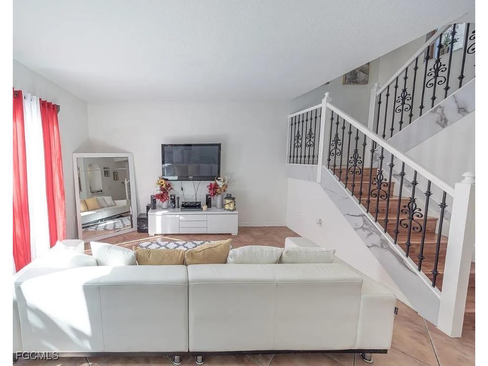 8520 Nw 139th Ter #1607 Miami Lakes FL 33016 2025017286 image5