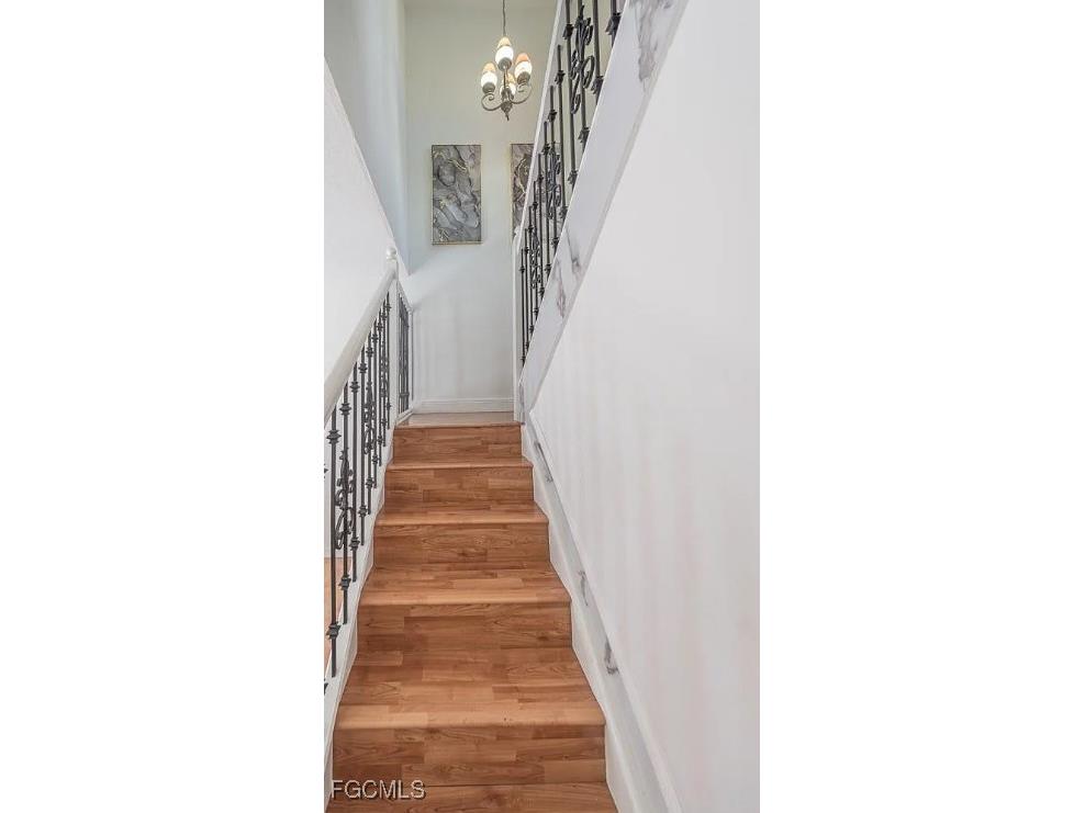 8520 Nw 139th Ter #1607 Miami Lakes FL 33016 2025017286 image6