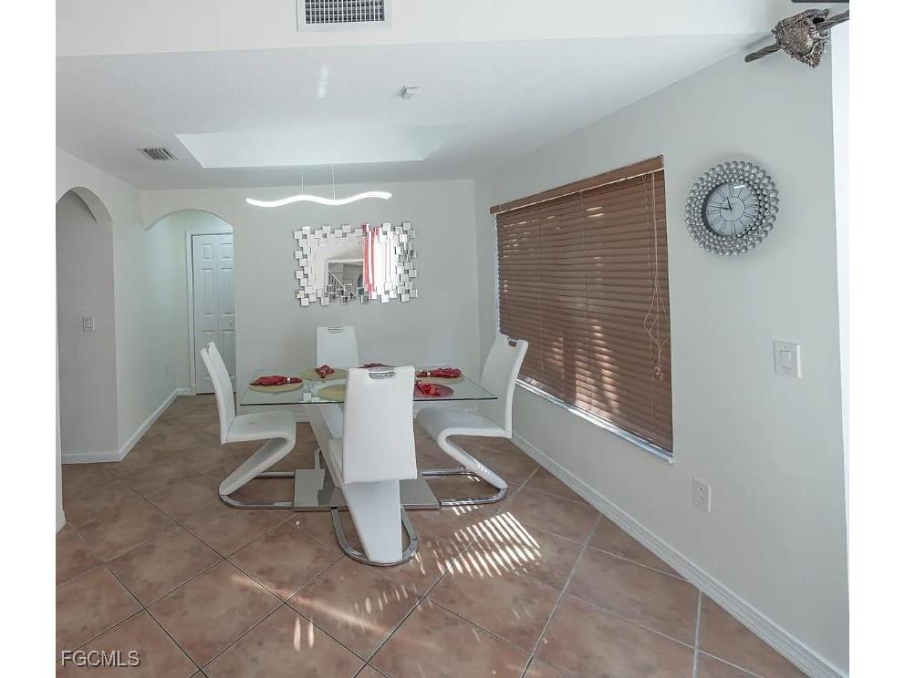 8520 Nw 139th Ter #1607 Miami Lakes FL 33016 2025017286 image7