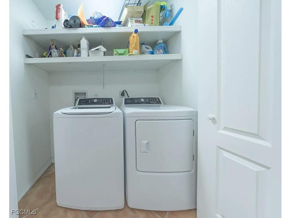 8520 Nw 139th Ter #1607 Miami Lakes FL 33016 2025017286 image8