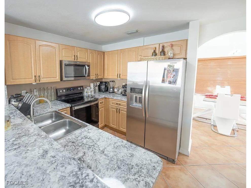 8520 Nw 139th Ter #1607 Miami Lakes FL 33016 2025017286 image9