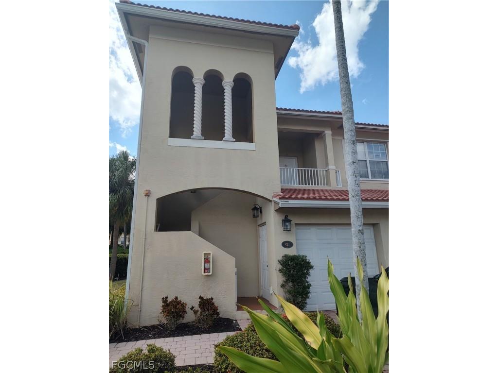 8521 Oakshade Circle #421 Fort Myers FL 33919 2026010701 image1