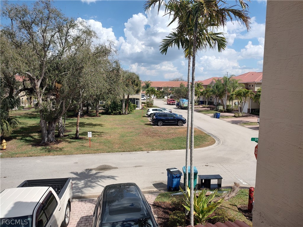 8521 Oakshade Circle #421 Fort Myers FL 33919 2026010701 image10