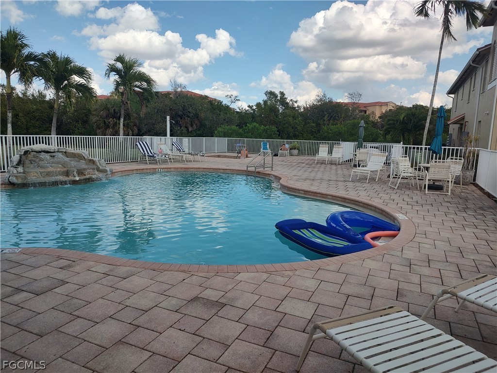 8521 Oakshade Circle #421 Fort Myers FL 33919 2026010701 image11