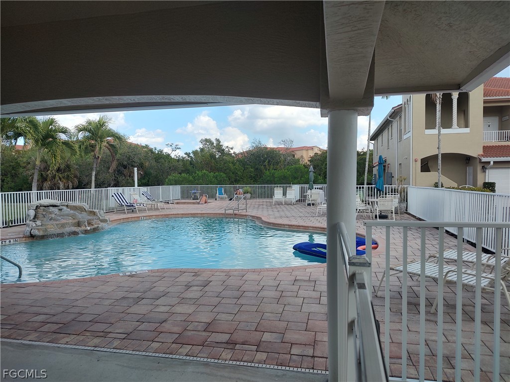 8521 Oakshade Circle #421 Fort Myers FL 33919 2026010701 image12