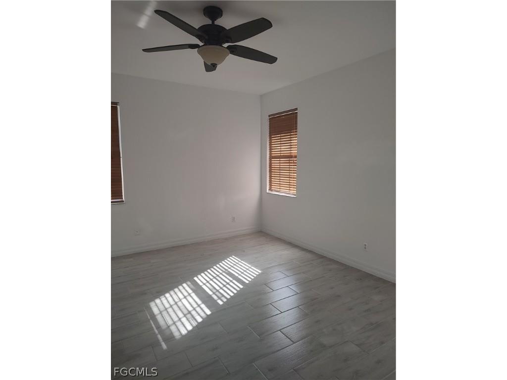 8521 Oakshade Circle #421 Fort Myers FL 33919 2026010701 image5