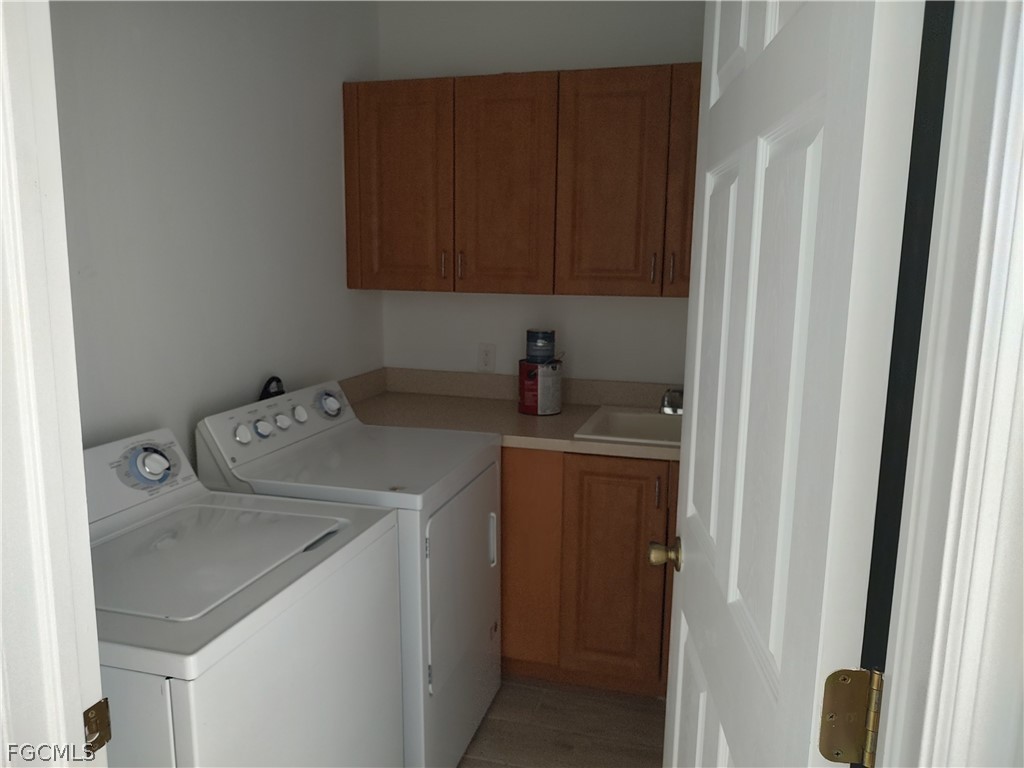 8521 Oakshade Circle #421 Fort Myers FL 33919 2026010701 image8