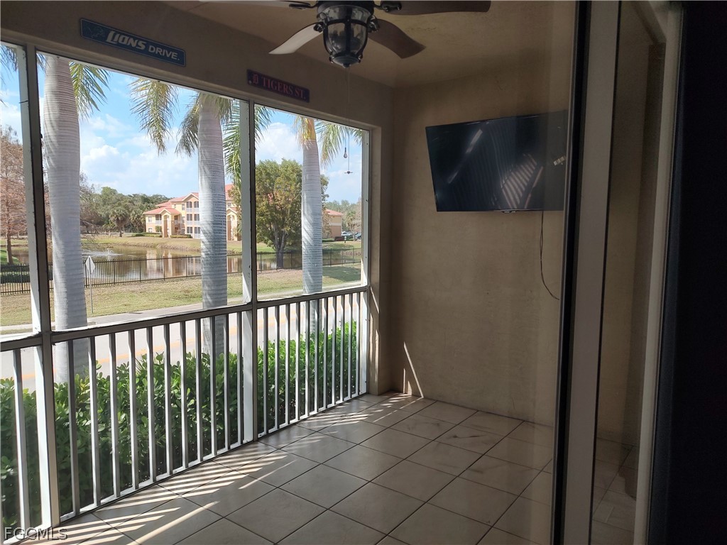 8521 Oakshade Circle #421 Fort Myers FL 33919 2026010701 image9