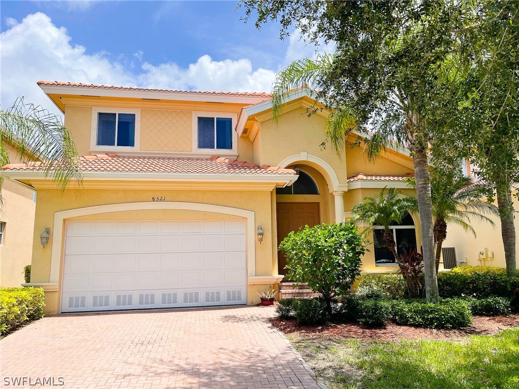 8521 Sumner Avenue Fort Myers FL 33908 222055283 image1