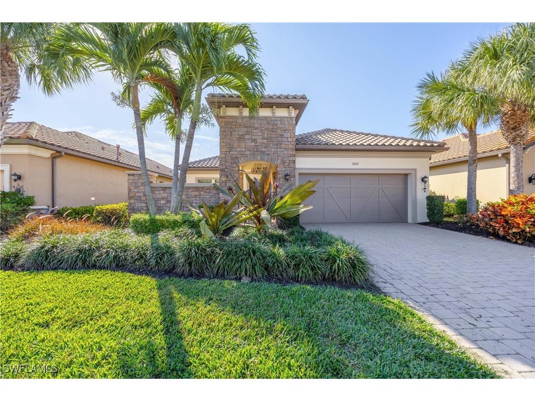 8522 Palacio Terrace N Naples FL 34114 226001967 image1