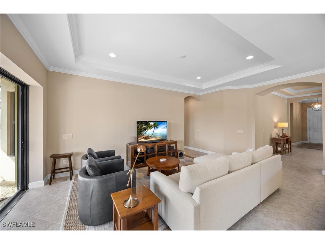 8522 Palacio Terrace N Naples FL 34114 226001967 image10