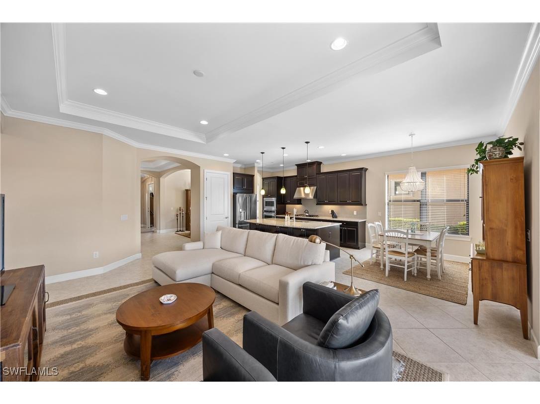 8522 Palacio Terrace N Naples FL 34114 226001967 image11