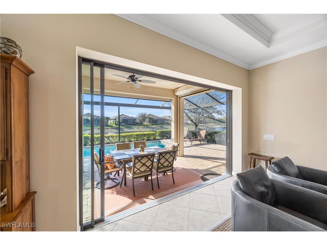 8522 Palacio Terrace N Naples FL 34114 226001967 image12