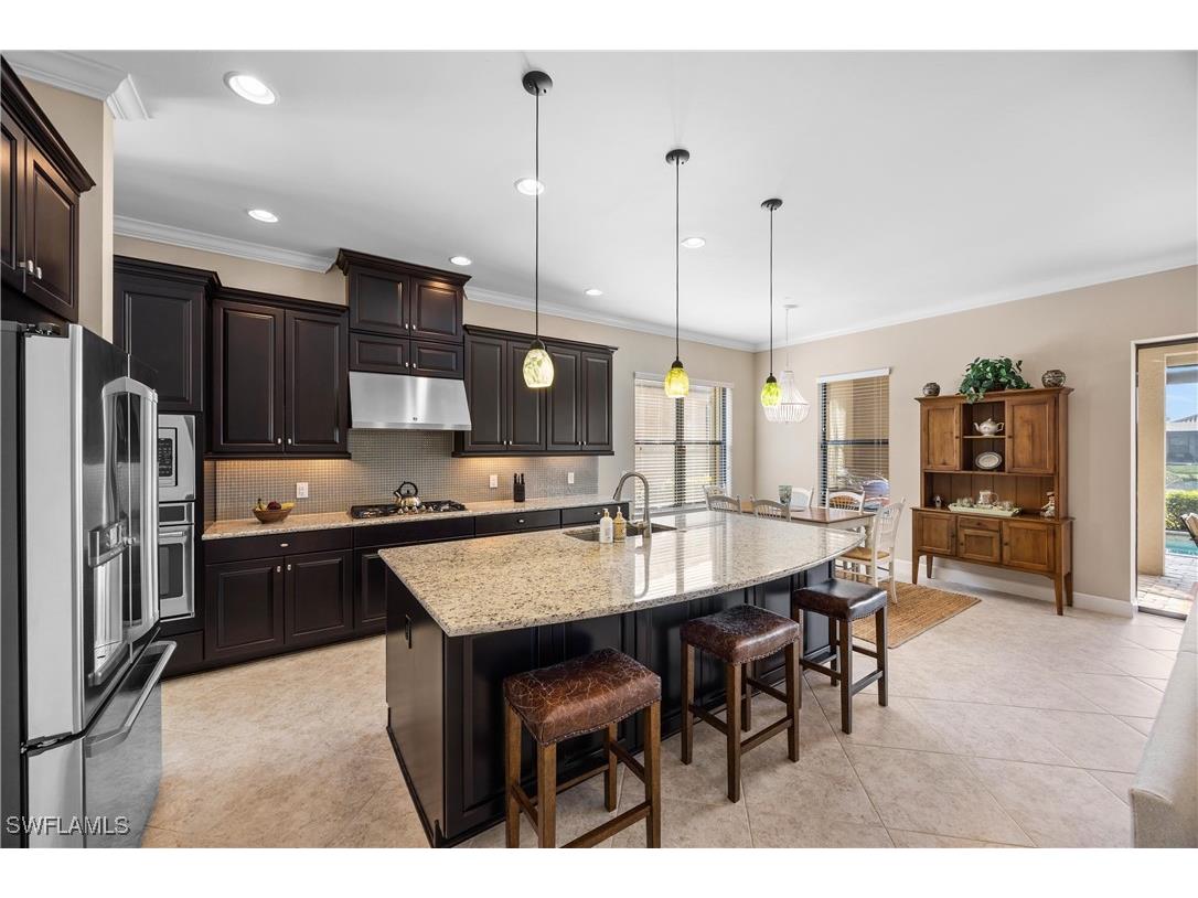 8522 Palacio Terrace N Naples FL 34114 226001967 image13