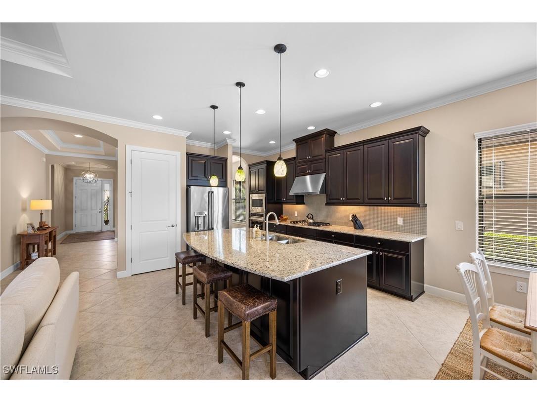 8522 Palacio Terrace N Naples FL 34114 226001967 image14