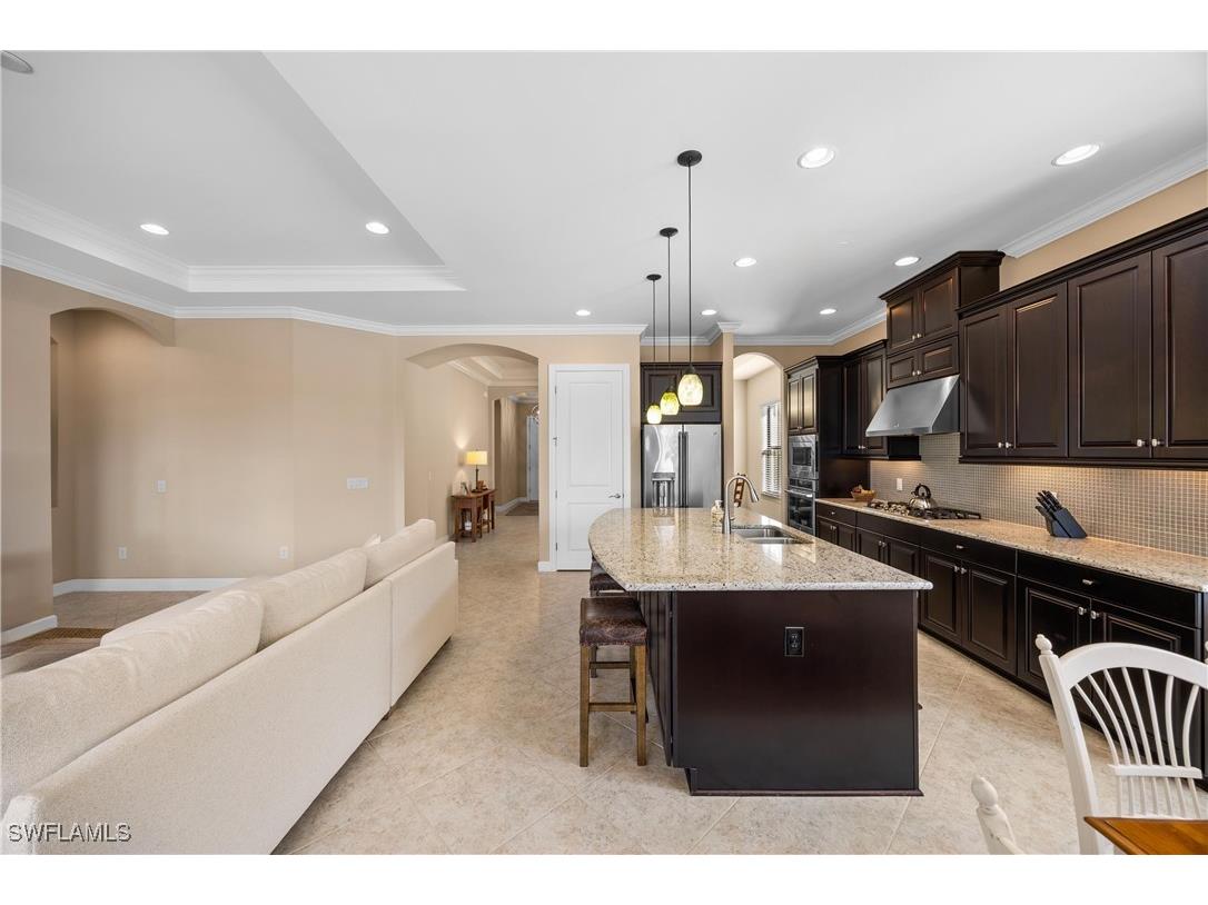 8522 Palacio Terrace N Naples FL 34114 226001967 image15