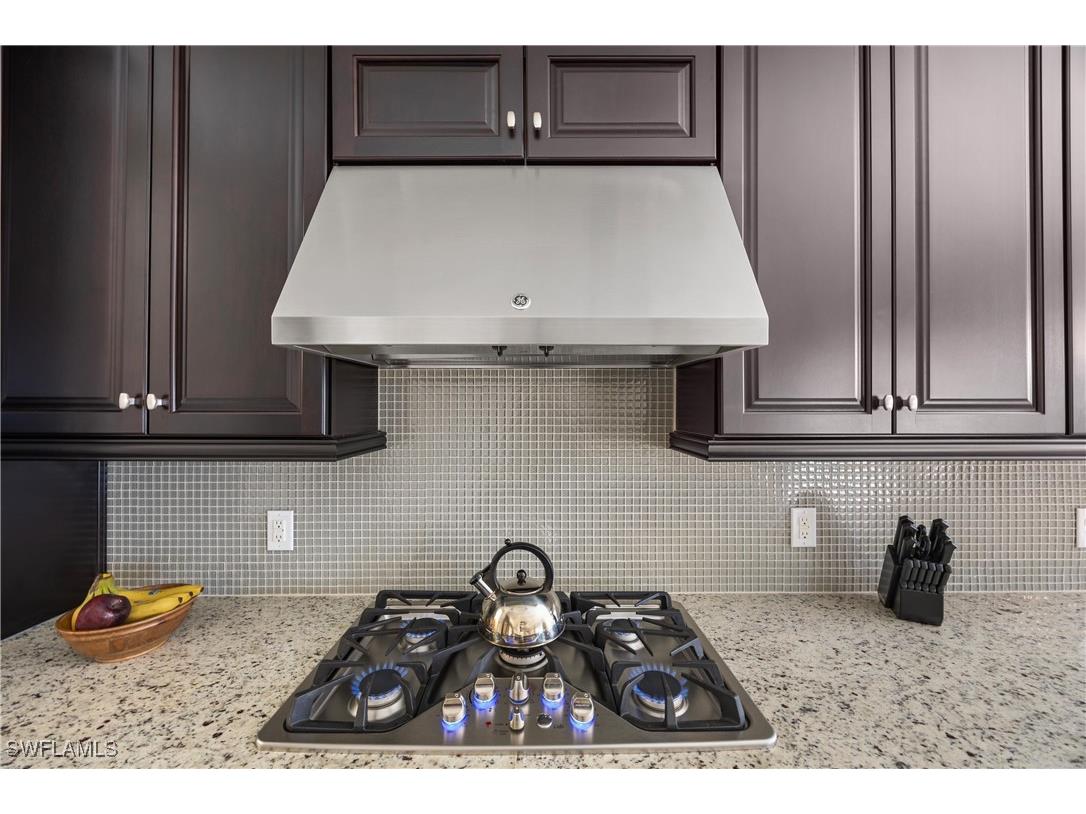 8522 Palacio Terrace N Naples FL 34114 226001967 image16