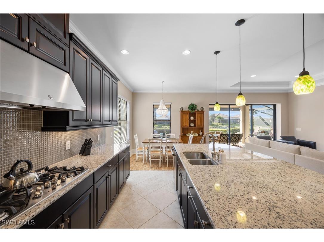 8522 Palacio Terrace N Naples FL 34114 226001967 image17