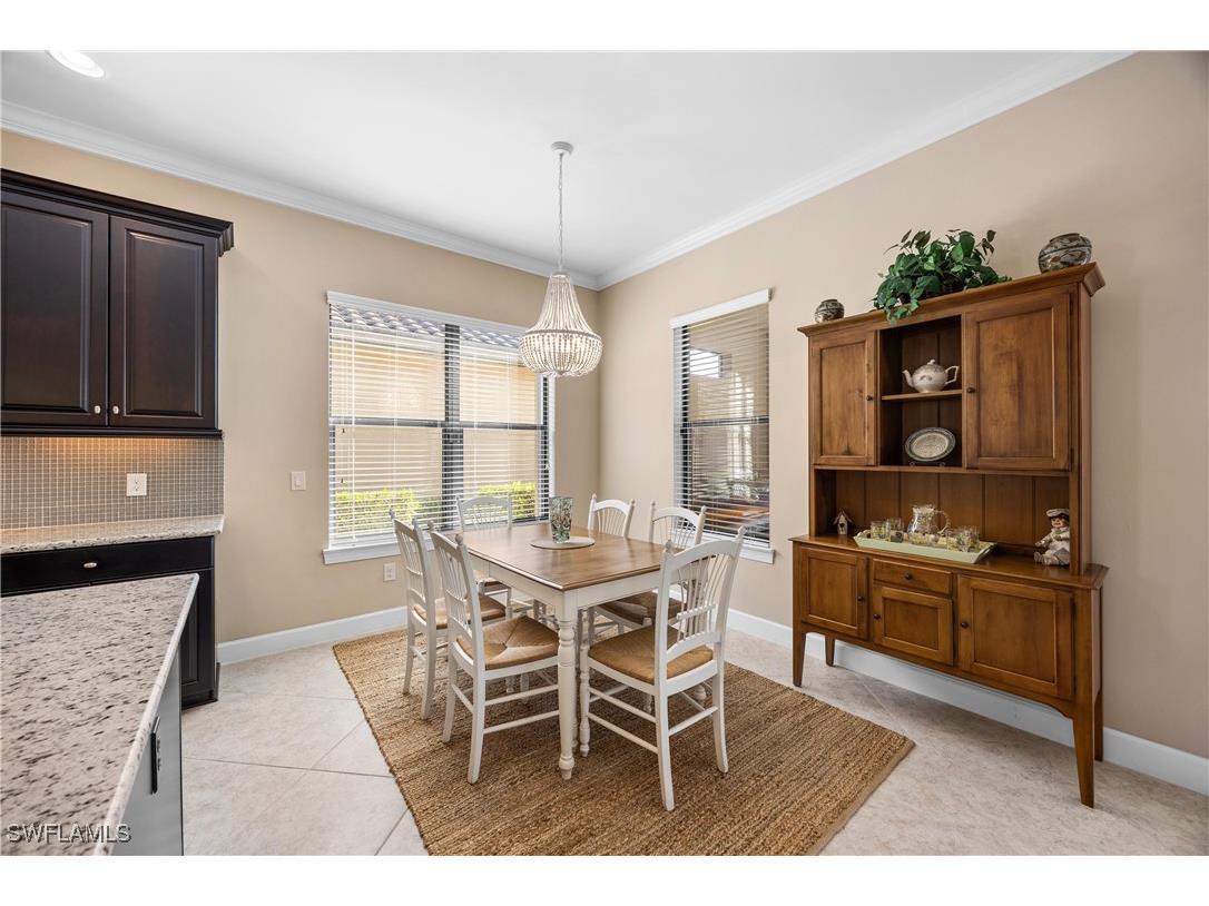 8522 Palacio Terrace N Naples FL 34114 226001967 image18