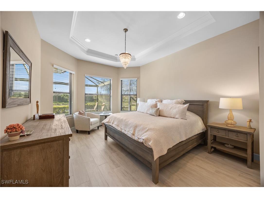 8522 Palacio Terrace N Naples FL 34114 226001967 image19