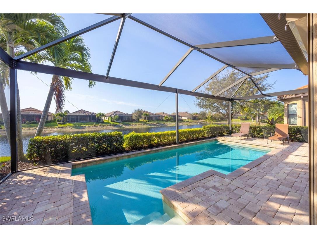 8522 Palacio Terrace N Naples FL 34114 226001967 image2