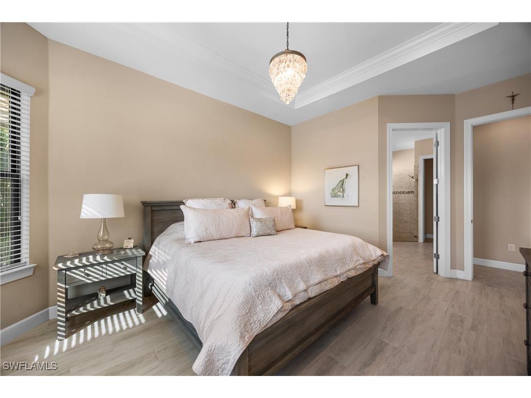 8522 Palacio Terrace N Naples FL 34114 226001967 image20