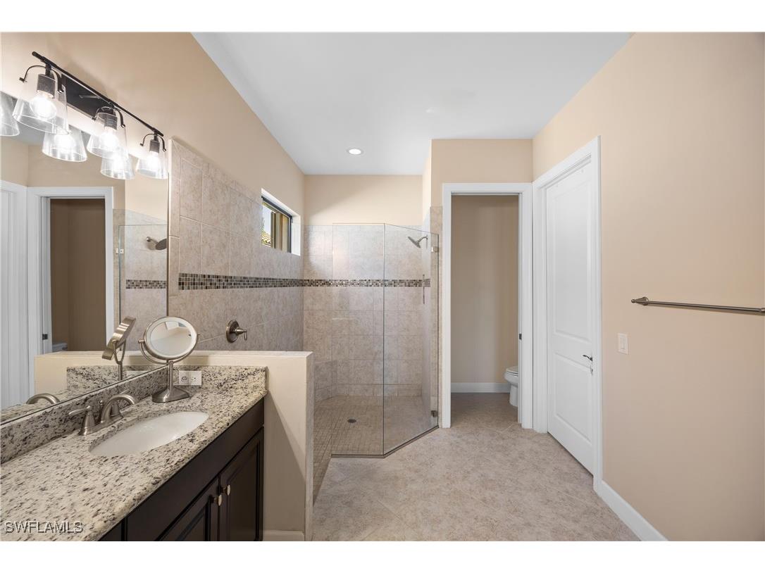 8522 Palacio Terrace N Naples FL 34114 226001967 image22