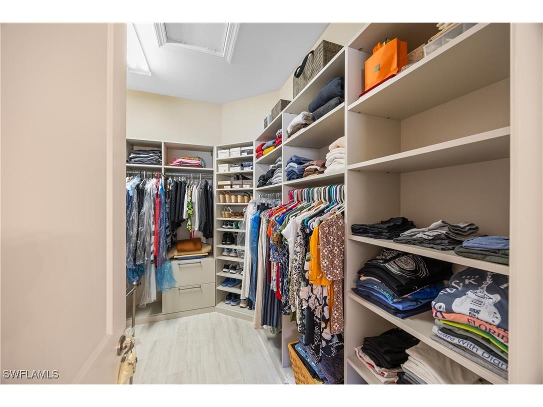 8522 Palacio Terrace N Naples FL 34114 226001967 image23