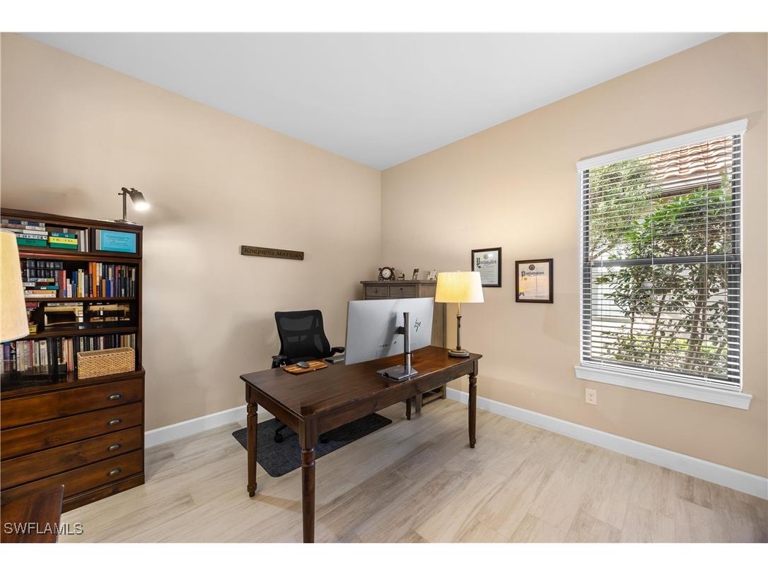 8522 Palacio Terrace N Naples FL 34114 226001967 image24