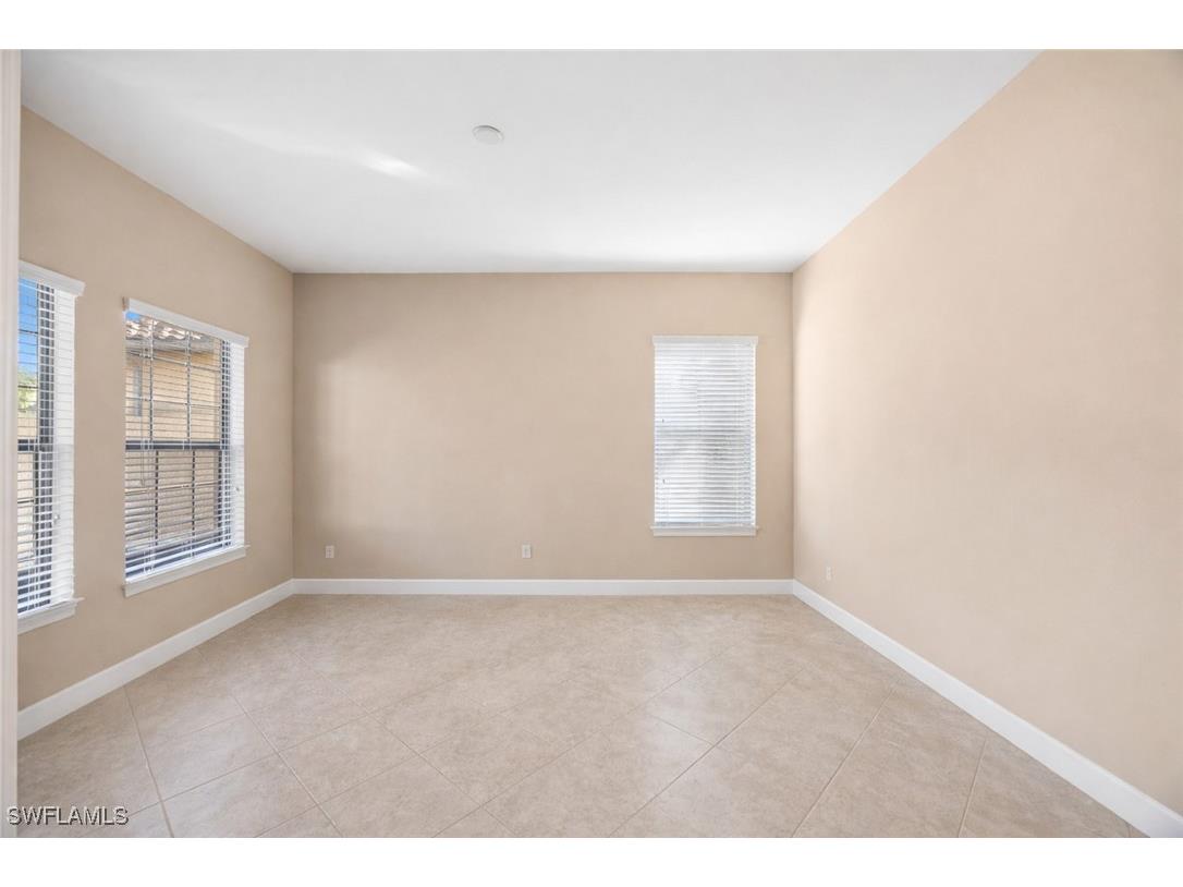 8522 Palacio Terrace N Naples FL 34114 226001967 image25