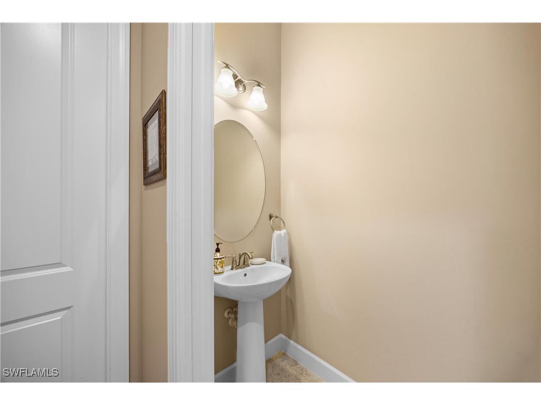 8522 Palacio Terrace N Naples FL 34114 226001967 image26